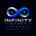Infinity Smart - Home